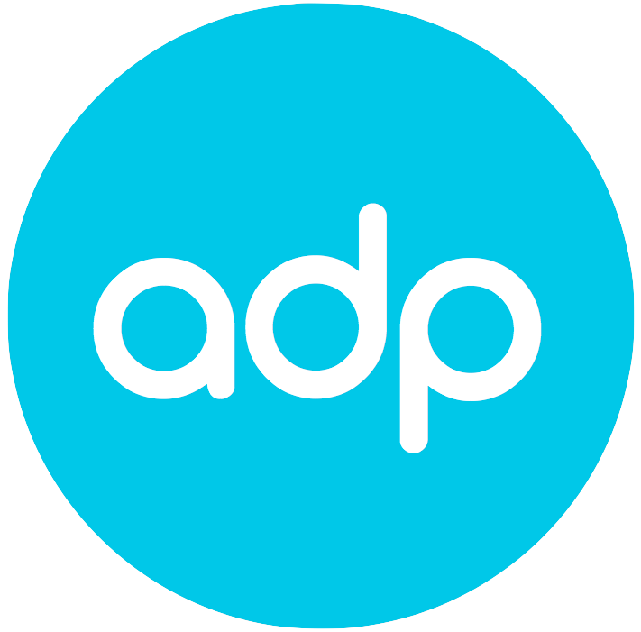 adpic logo